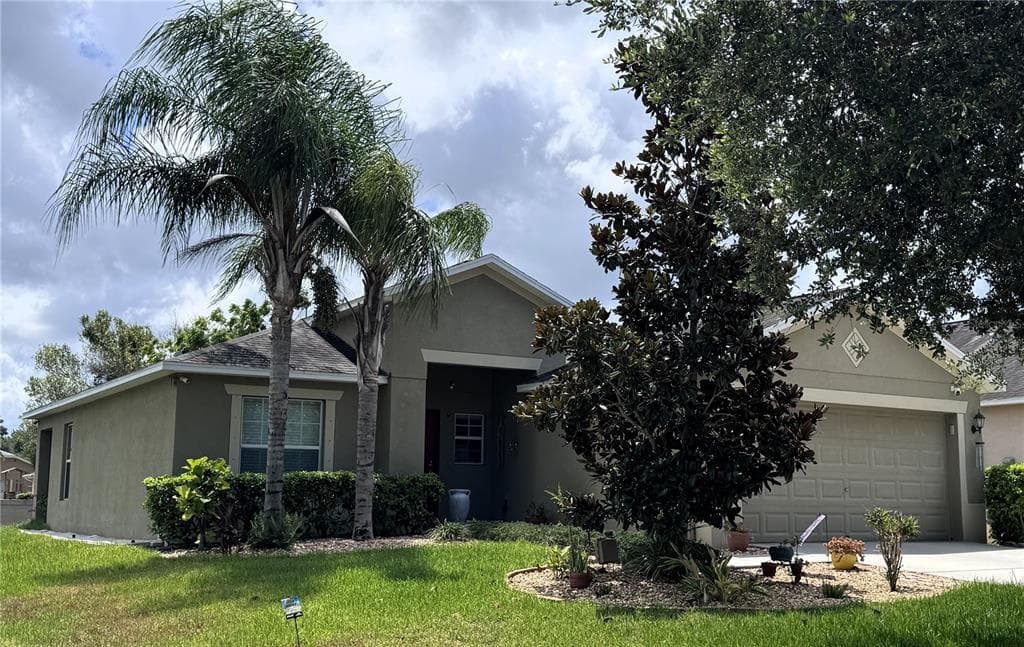 18722 DOBSON DRIVE, HUDSON, FL 34667 — zdjęcie 2