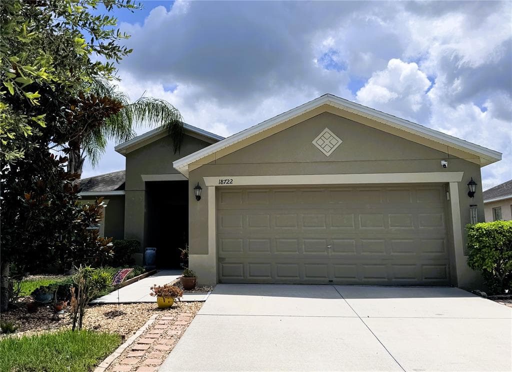 18722 DOBSON DRIVE, HUDSON, FL 34667 — zdjęcie 3