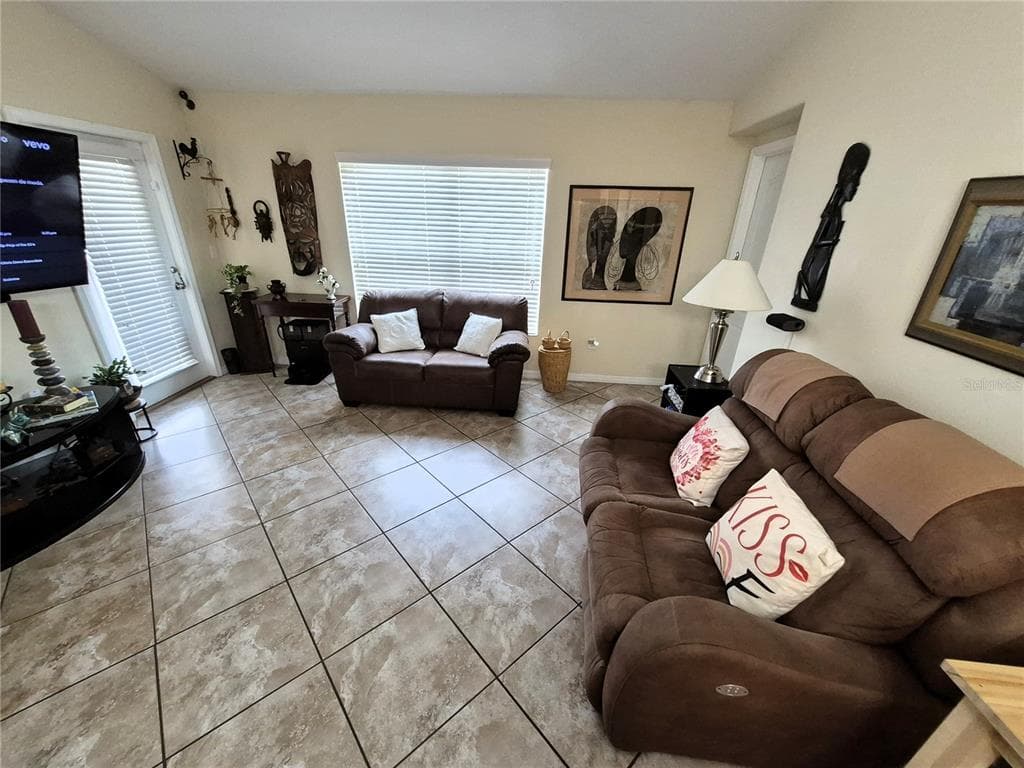 18722 DOBSON DRIVE, HUDSON, FL 34667 — zdjęcie 5