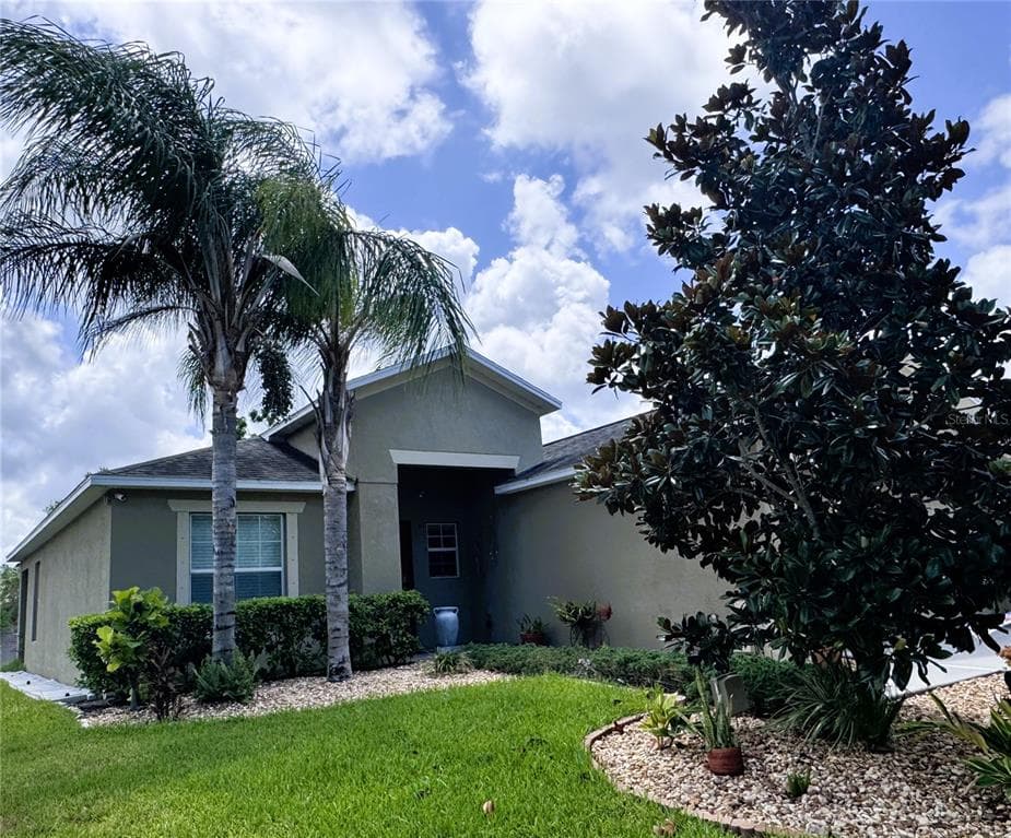 18722 DOBSON DRIVE, HUDSON, FL 34667 — zdjęcie 4