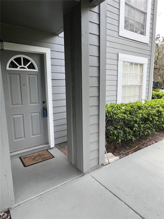 11940 SKYLAKE PLACE # 11940-A, TEMPLE TERRACE, FL 33617 — zdjęcie 2