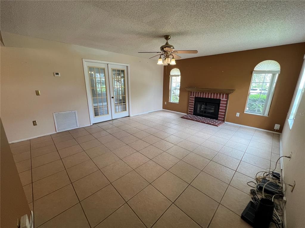 11940 SKYLAKE PLACE # 11940-A, TEMPLE TERRACE, FL 33617 — zdjęcie 3
