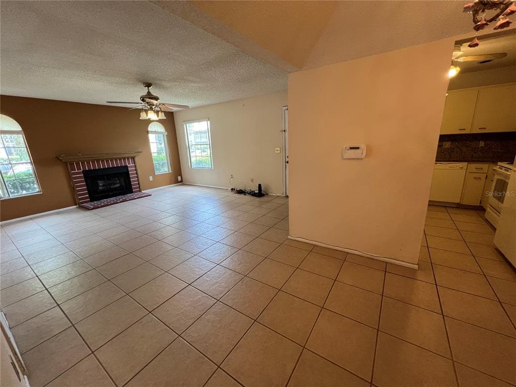 11940 SKYLAKE PLACE # 11940-A, TEMPLE TERRACE, FL 33617 — zdjęcie 5