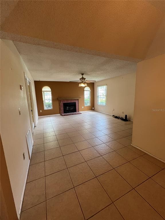 11940 SKYLAKE PLACE # 11940-A, TEMPLE TERRACE, FL 33617 — zdjęcie 4