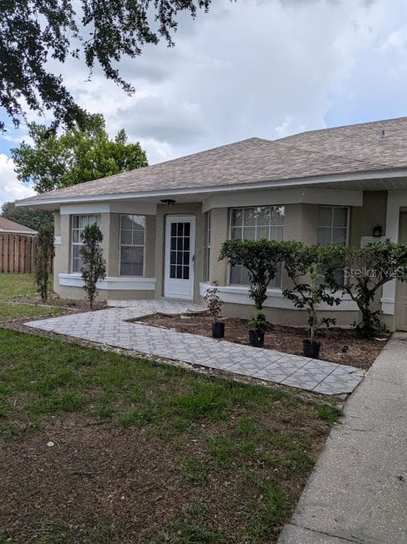 7885 CAMLYN COURT, ORLANDO, FL 32818 — zdjęcie 2