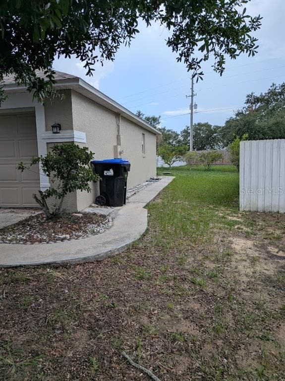 7885 CAMLYN COURT, ORLANDO, FL 32818 — zdjęcie 3