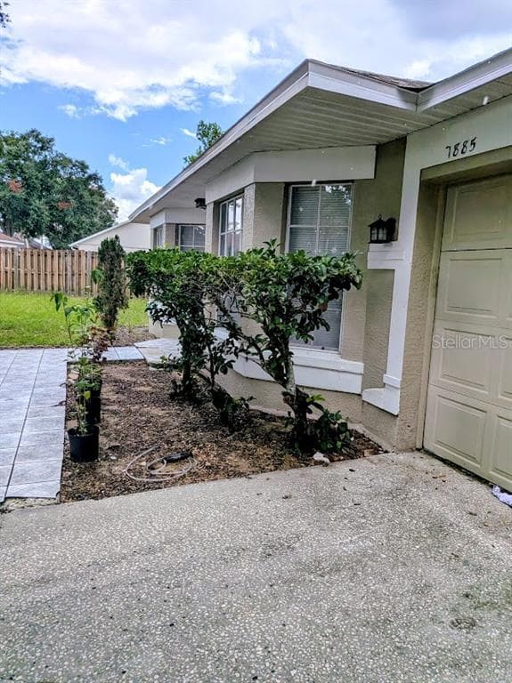 7885 CAMLYN COURT, ORLANDO, FL 32818 — zdjęcie 5
