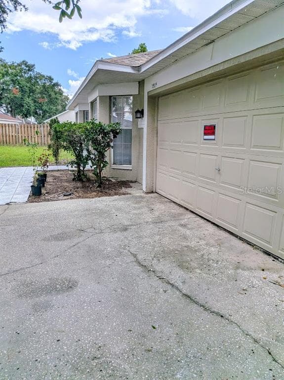 7885 CAMLYN COURT, ORLANDO, FL 32818 — zdjęcie 4