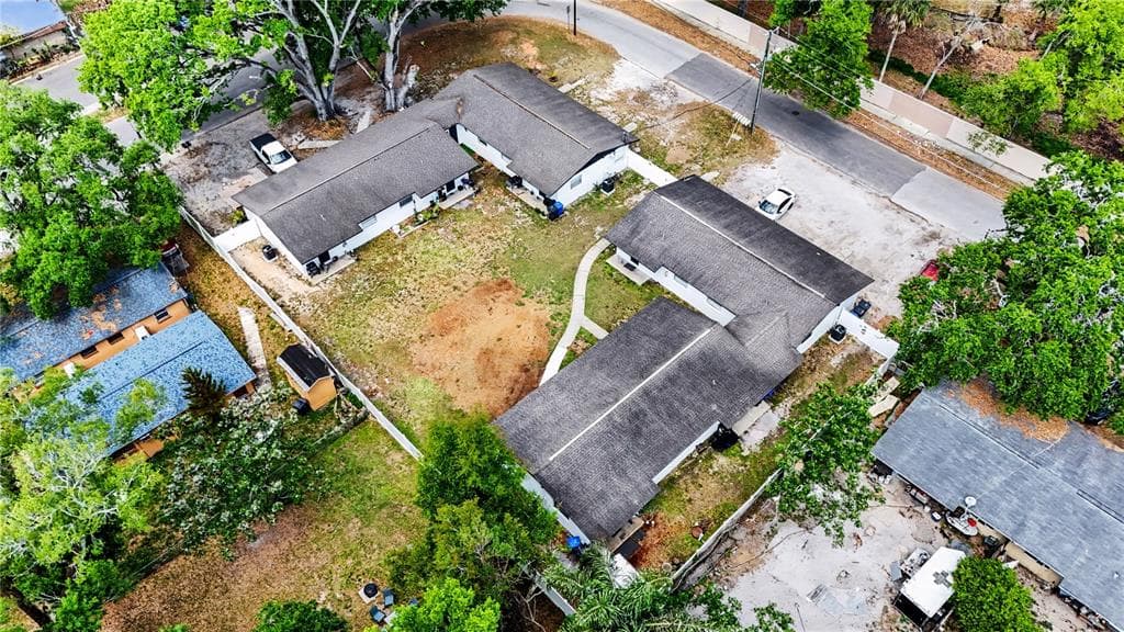 14207 N 12TH STREET # A, TAMPA, FL 33613 — zdjęcie 2