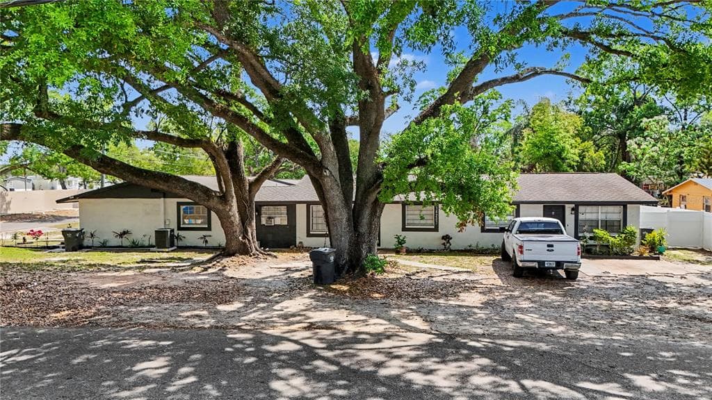 14207 N 12TH STREET # A, TAMPA, FL 33613 — zdjęcie 5