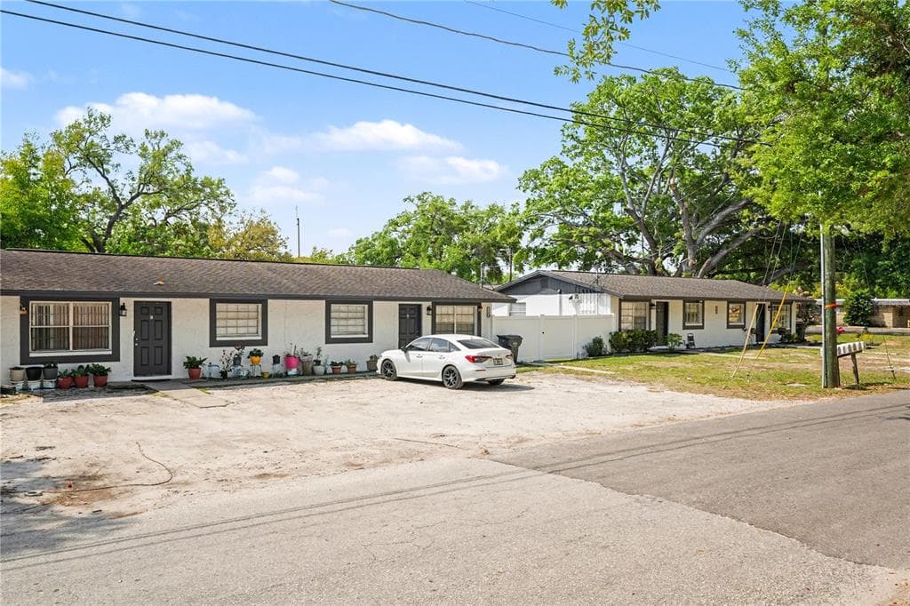 14207 N 12TH STREET # A, TAMPA, FL 33613 — zdjęcie 4