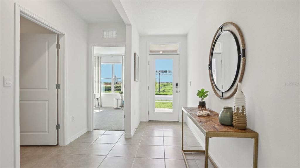 1633 SOURWOOD DRIVE, RUSKIN, FL 33570 — zdjęcie 3