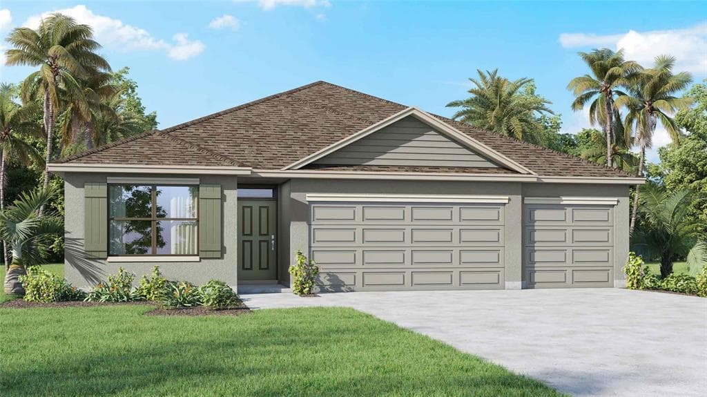 1633 SOURWOOD DRIVE, RUSKIN, FL 33570