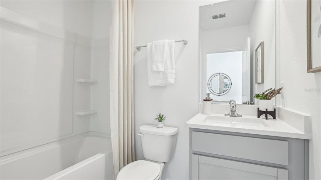 1633 SOURWOOD DRIVE, RUSKIN, FL 33570 — zdjęcie 5