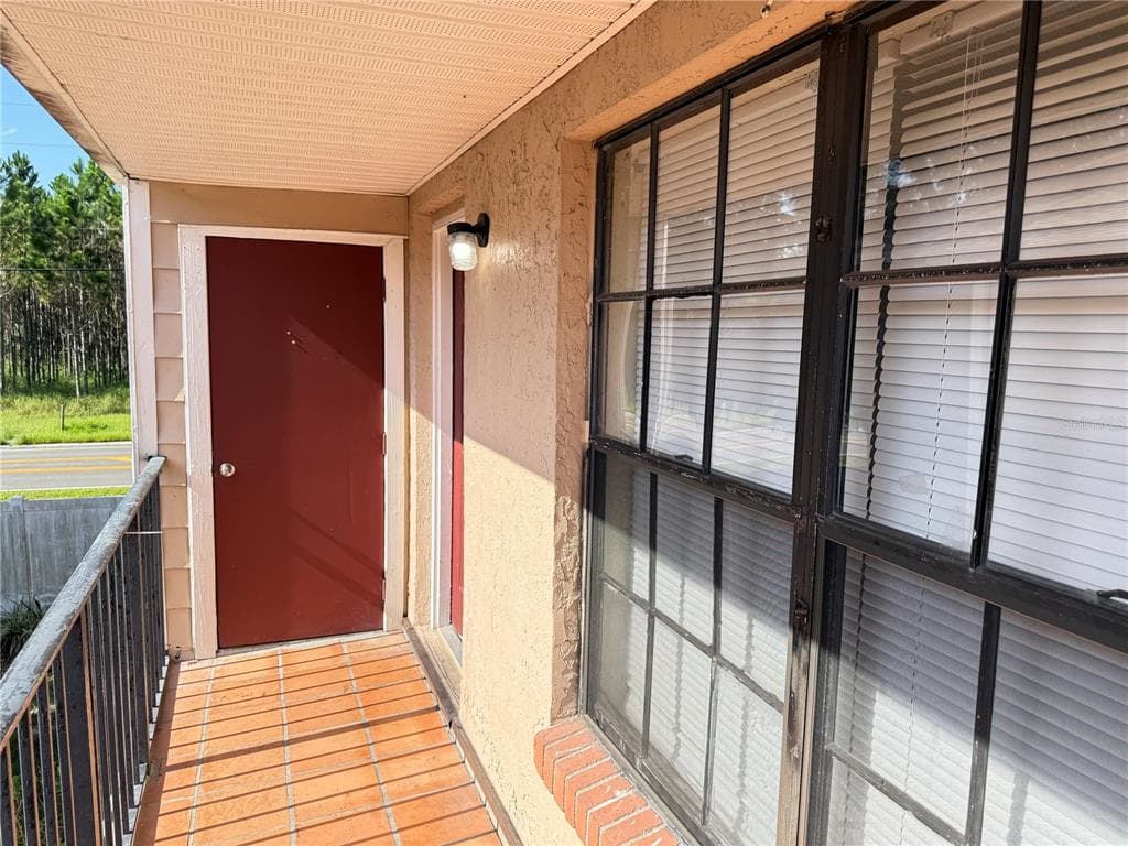 21026 VOYAGER BOULEVARD # 6, LAND O LAKES, FL 34638 — zdjęcie 2