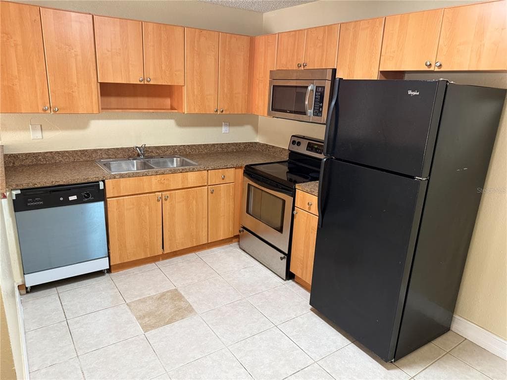 21026 VOYAGER BOULEVARD # 6, LAND O LAKES, FL 34638 — zdjęcie 3
