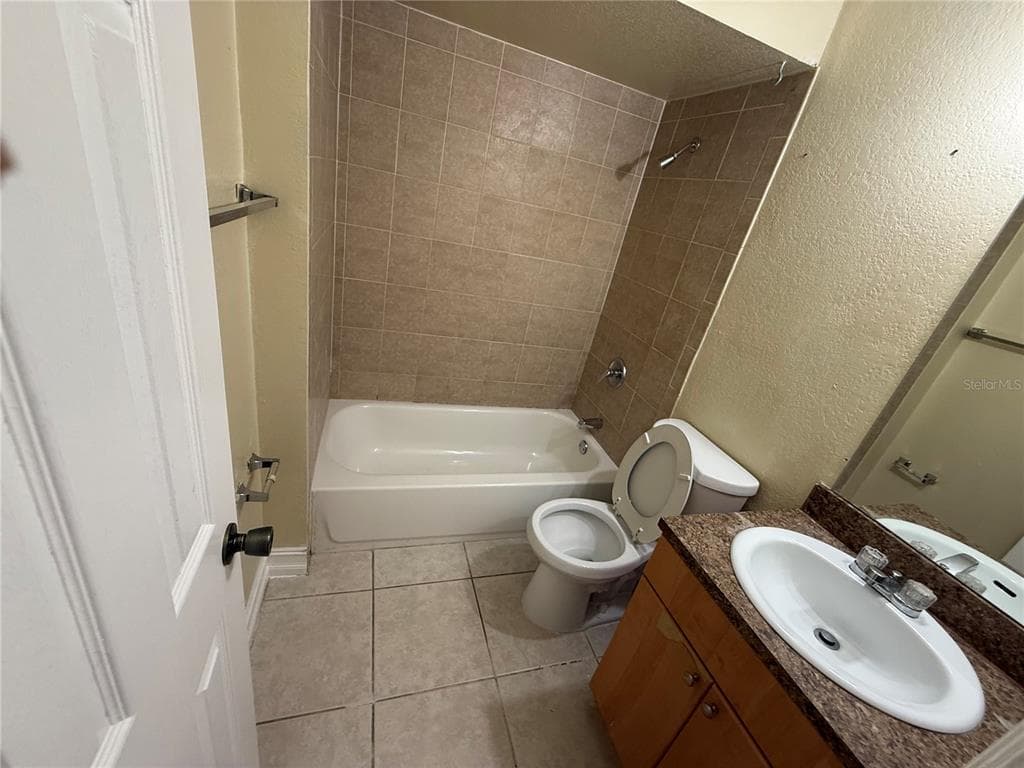 21026 VOYAGER BOULEVARD # 6, LAND O LAKES, FL 34638 — zdjęcie 5