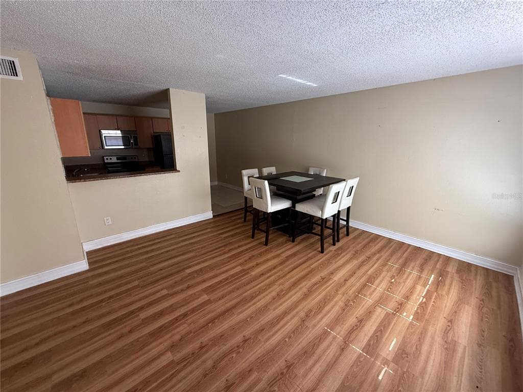 21026 VOYAGER BOULEVARD # 6, LAND O LAKES, FL 34638 — zdjęcie 4