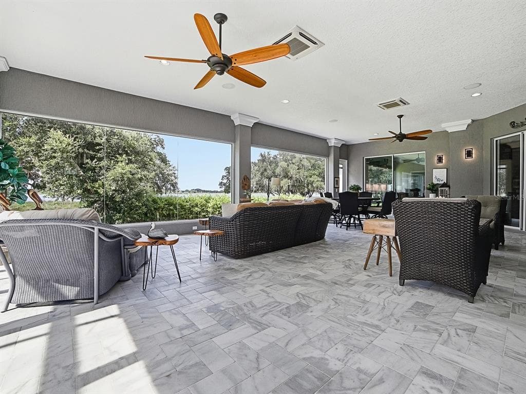 1792 LAKE MIONA DRIVE, THE VILLAGES, FL 32162 — zdjęcie 3