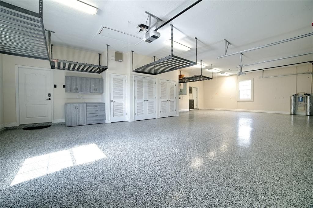 1792 LAKE MIONA DRIVE, THE VILLAGES, FL 32162 — zdjęcie 4