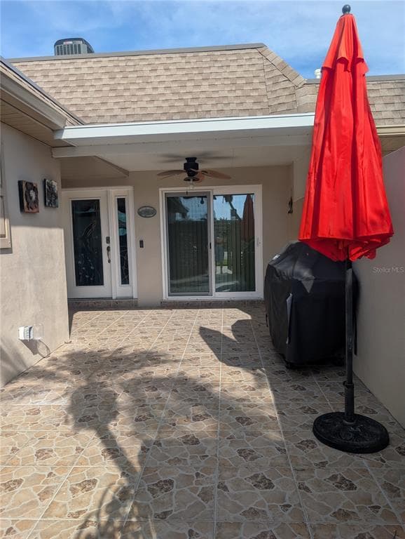 542 BOCA CIEGA POINT BOULEVARD N # 2108, MADEIRA BEACH, FL 33708 — zdjęcie 5