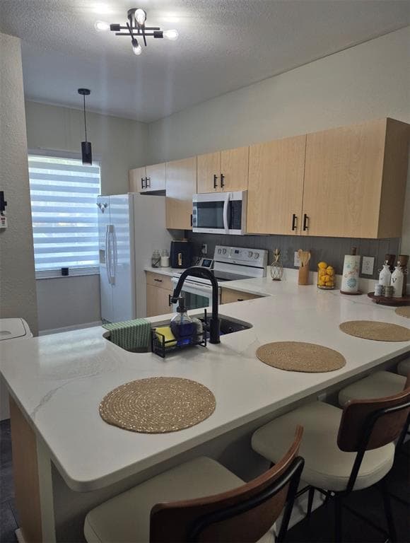 6102 LAKE MARION GOLF RESORT, KISSIMMEE, FL 34759 — zdjęcie 3