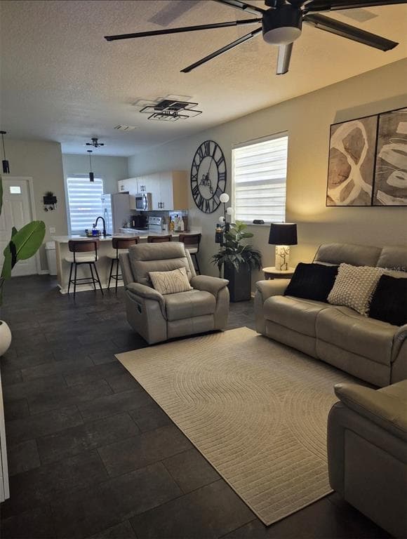 6102 LAKE MARION GOLF RESORT, KISSIMMEE, FL 34759 — zdjęcie 5