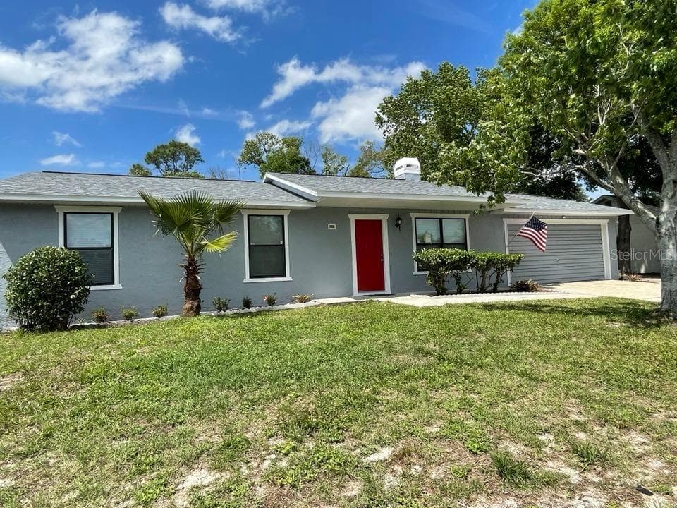 512 GALLOWAY AVENUE, DELTONA, FL 32725 — zdjęcie 2