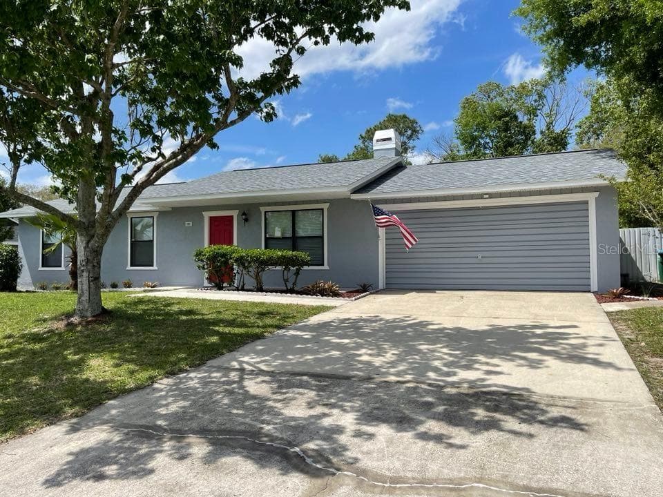 512 GALLOWAY AVENUE, DELTONA, FL 32725