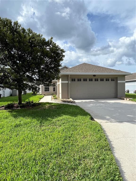 2160 SUNSTONE DRIVE, LAKELAND, FL 33813 — zdjęcie 2