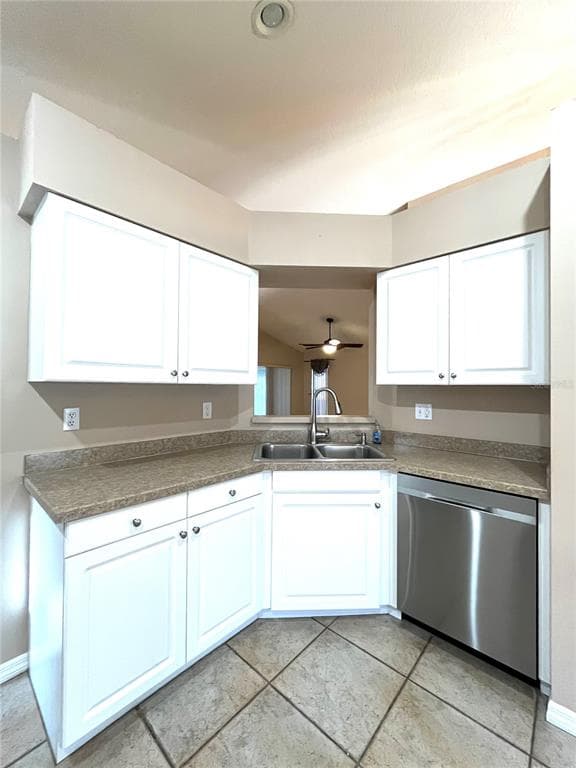 2160 SUNSTONE DRIVE, LAKELAND, FL 33813 — zdjęcie 3