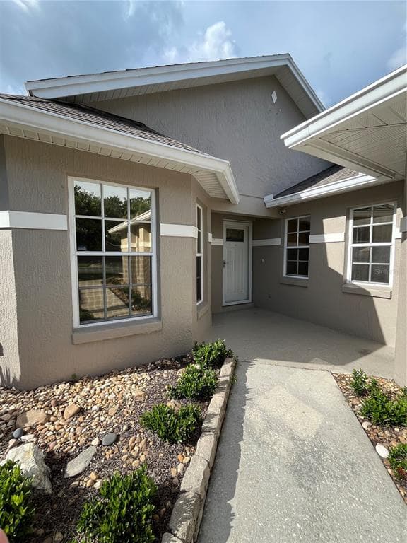 2160 SUNSTONE DRIVE, LAKELAND, FL 33813