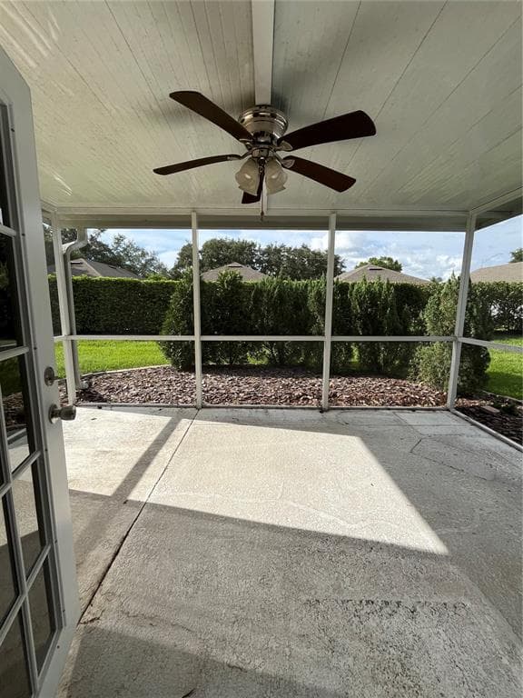 2160 SUNSTONE DRIVE, LAKELAND, FL 33813 — zdjęcie 5