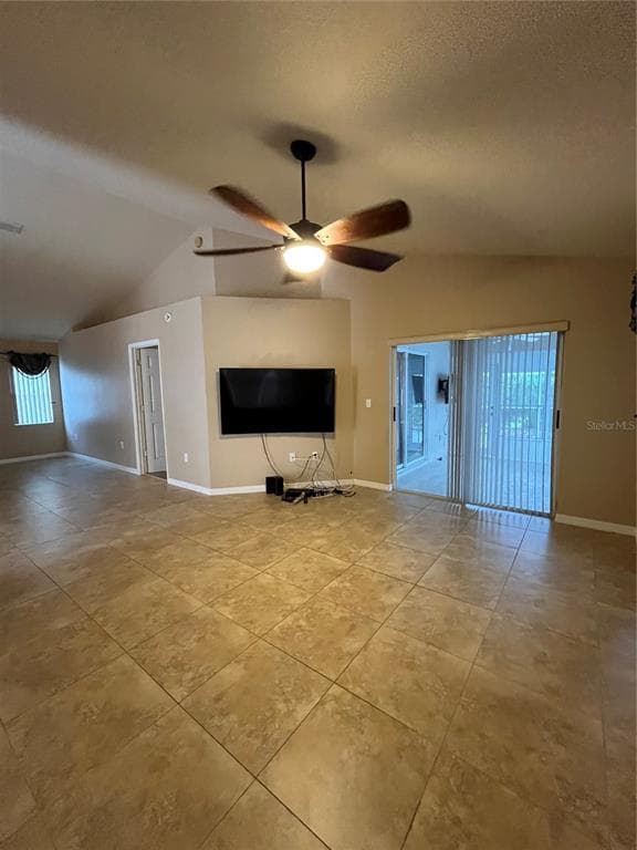 2160 SUNSTONE DRIVE, LAKELAND, FL 33813 — zdjęcie 4
