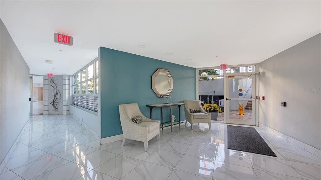 888 BOULEVARD OF THE ARTS # 505, SARASOTA, FL 34236 — zdjęcie 5