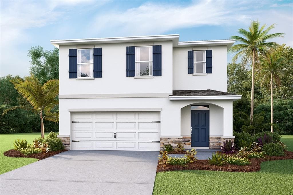 17967 ACORN DROP ROAD, LAND O LAKES, FL 34638