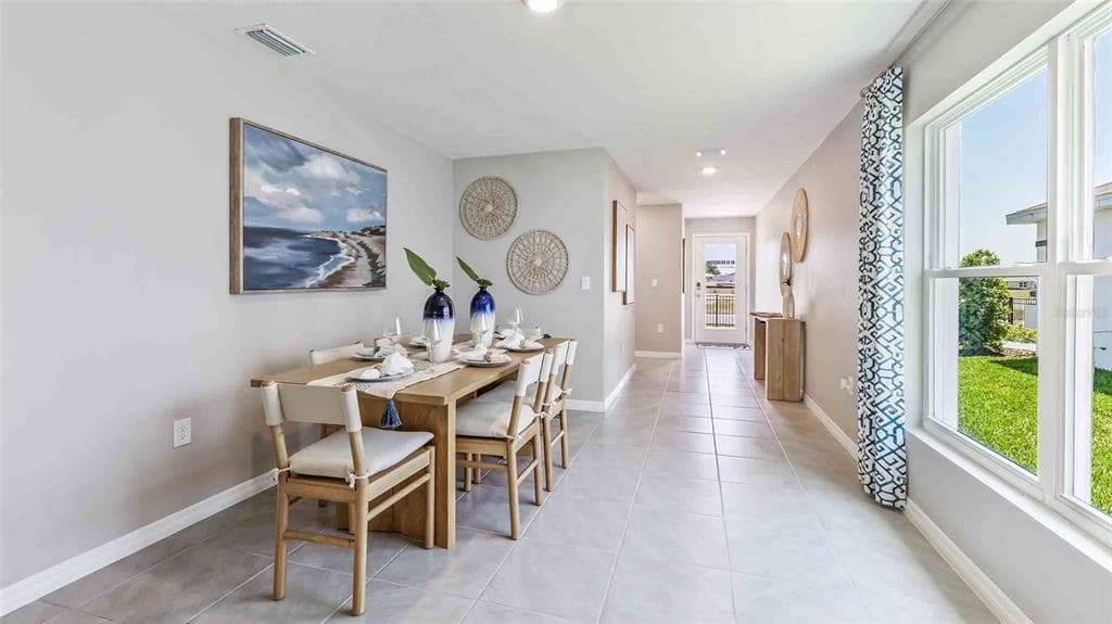17959 ACORN DROP ROAD, LAND O LAKES, FL 34638 — zdjęcie 2