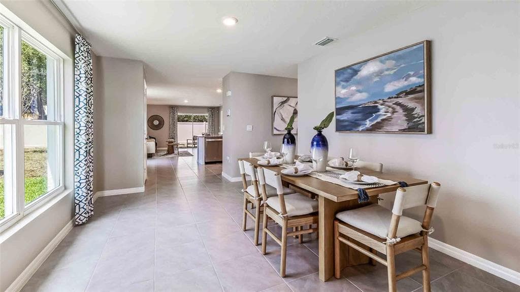 17959 ACORN DROP ROAD, LAND O LAKES, FL 34638 — zdjęcie 3
