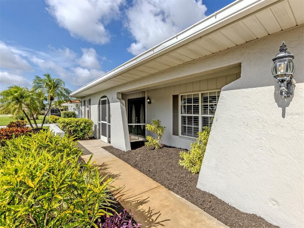 1720 SANDY COURT, VENICE, FL 34293 — zdjęcie 2