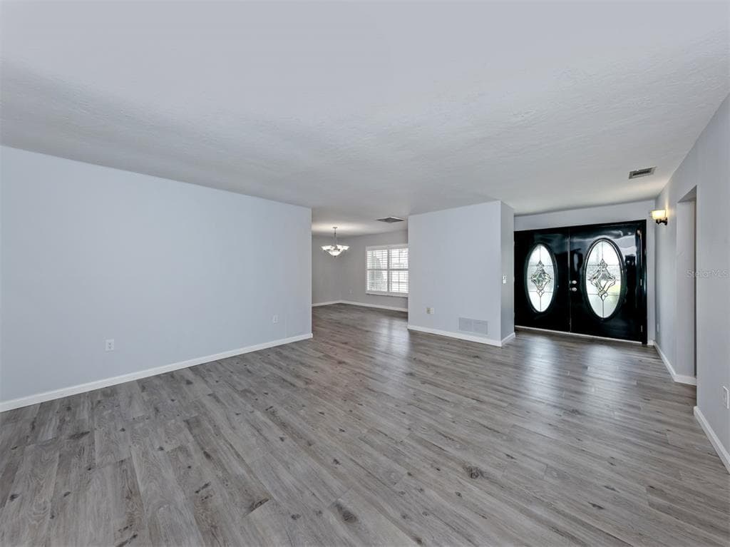 1720 SANDY COURT, VENICE, FL 34293 — zdjęcie 3