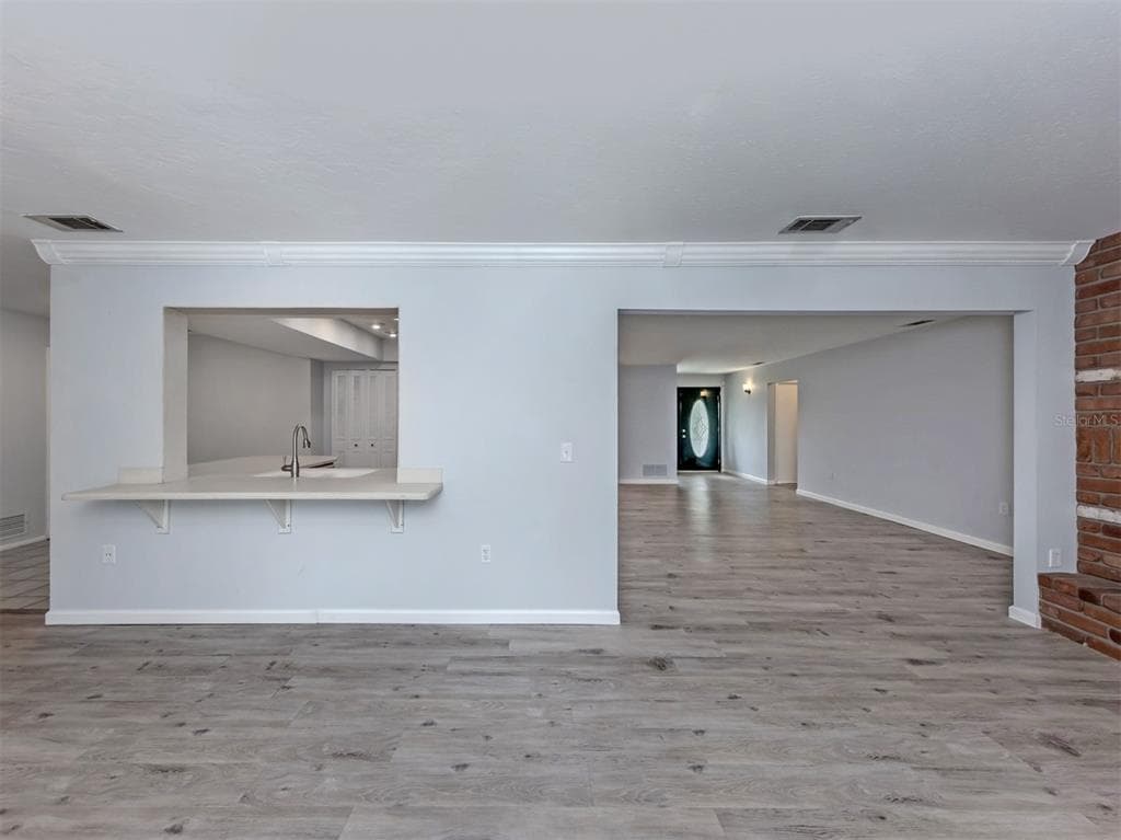 1720 SANDY COURT, VENICE, FL 34293 — zdjęcie 5