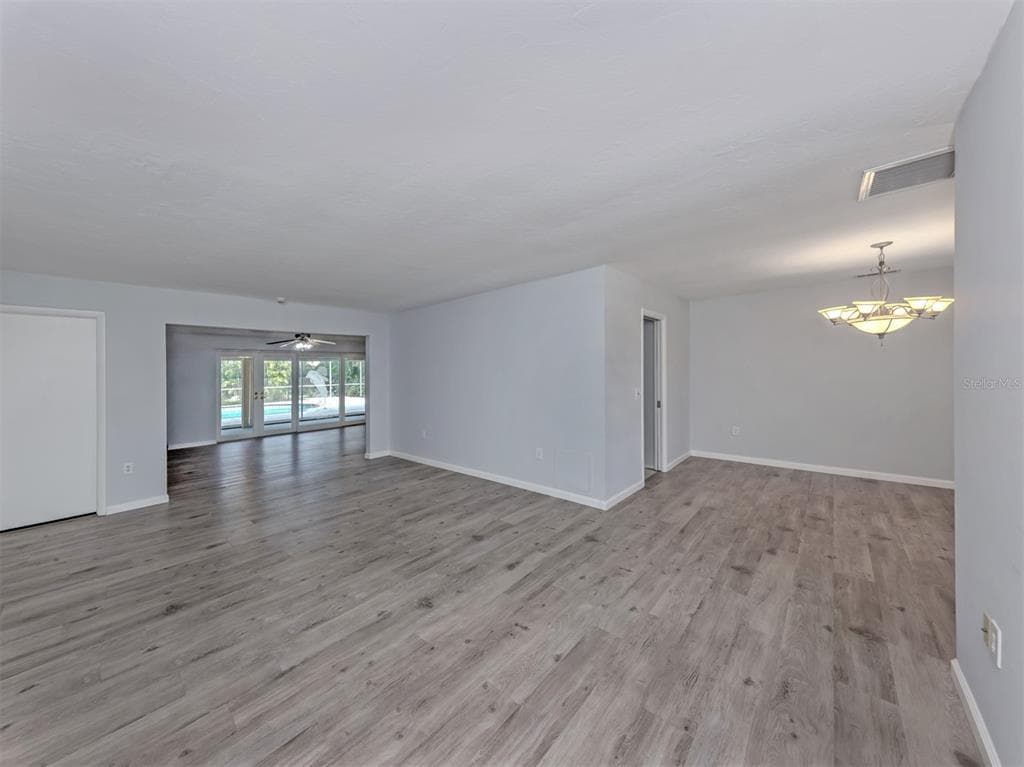 1720 SANDY COURT, VENICE, FL 34293 — zdjęcie 4