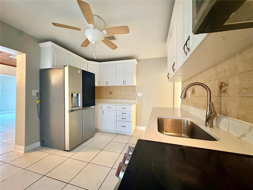 360 72ND AVENUE, ST PETERSBURG, FL 33706 — zdjęcie 5