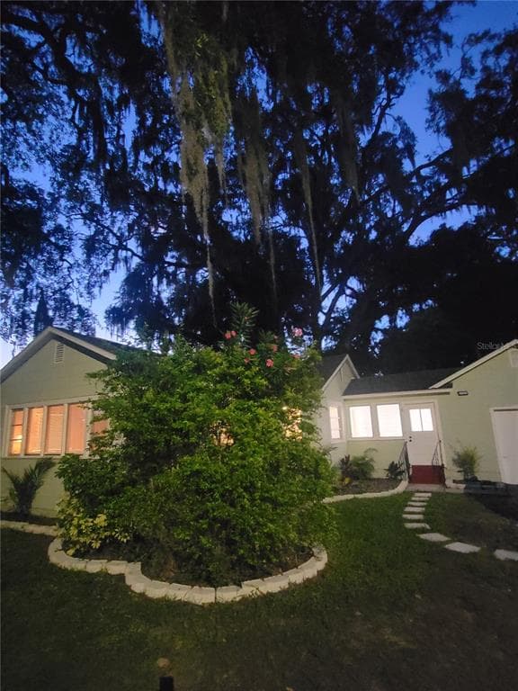 5651 ORANGE GROVE AVENUE, NEW PORT RICHEY, FL 34652 — zdjęcie 2