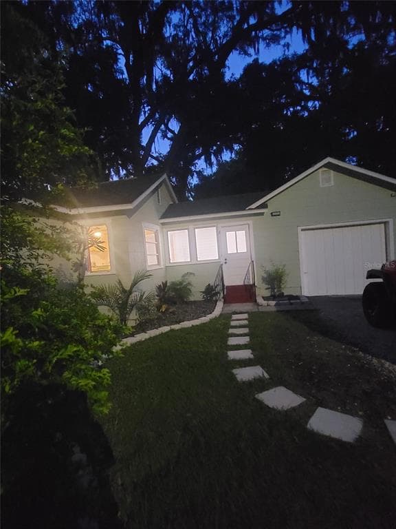 5651 ORANGE GROVE AVENUE, NEW PORT RICHEY, FL 34652 — zdjęcie 3