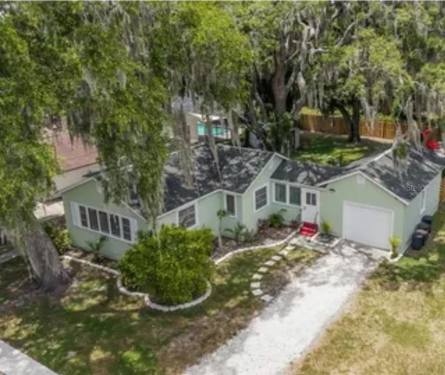 5651 ORANGE GROVE AVENUE, NEW PORT RICHEY, FL 34652