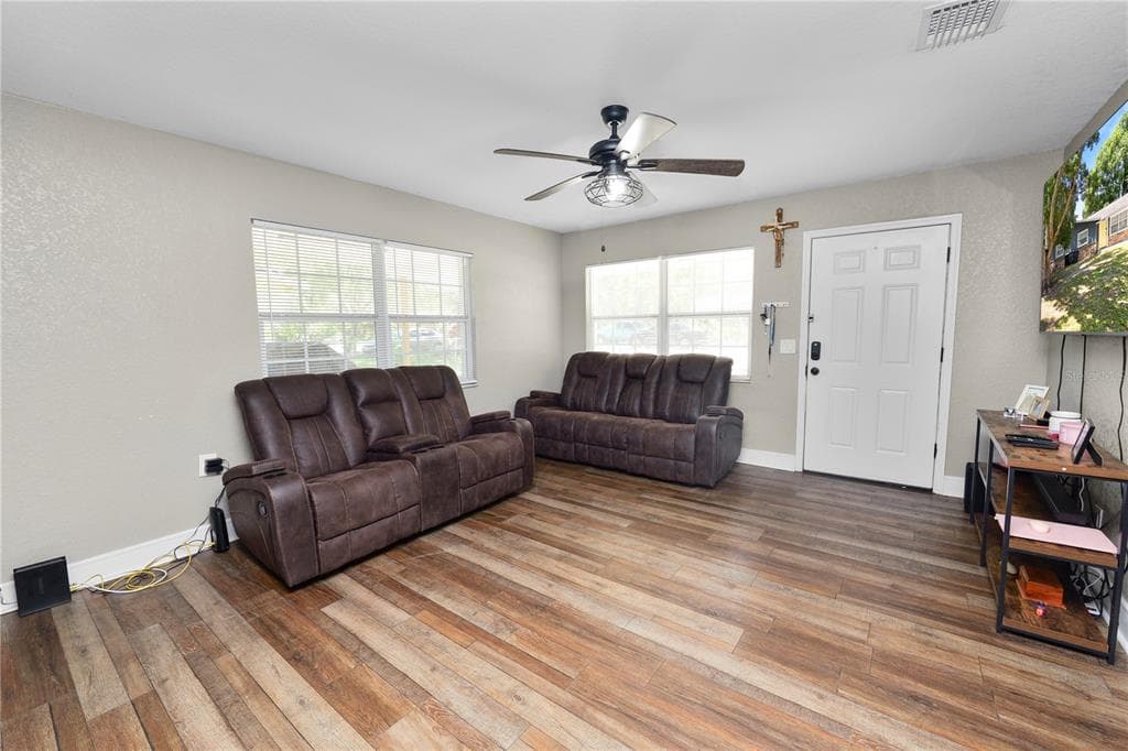 4561 DAVID DRIVE, BARTOW, FL 33830 — zdjęcie 3