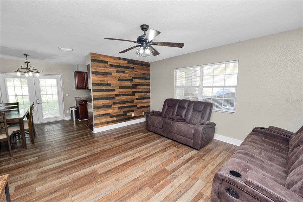 4561 DAVID DRIVE, BARTOW, FL 33830 — zdjęcie 5