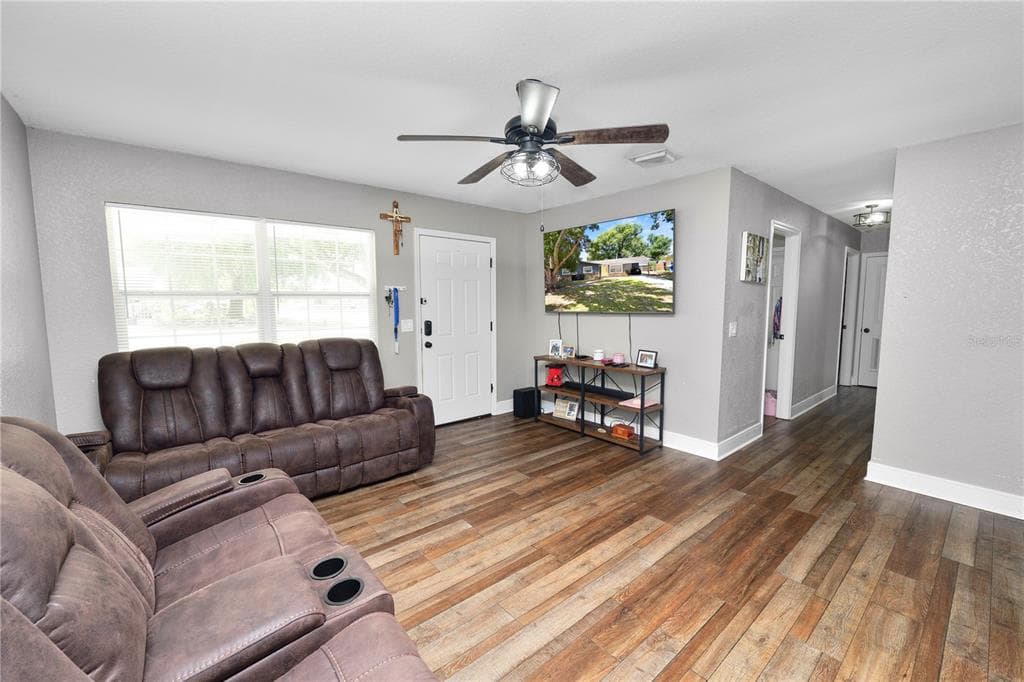 4561 DAVID DRIVE, BARTOW, FL 33830 — zdjęcie 4