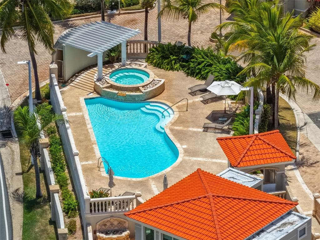 285 PALMAS INN WAY CORNER SE # 1303, HUMACAO, PR 00791 — zdjęcie 2